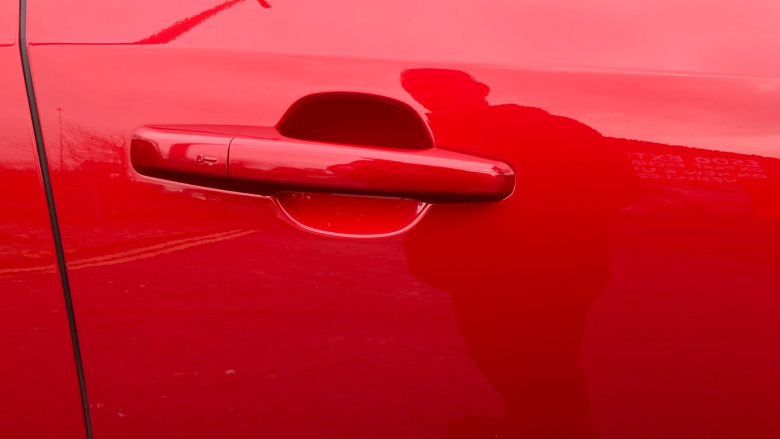 Jaguar E-Pace 2.0 D165 R-Dynamic Black 5dr Auto Diesel Estate